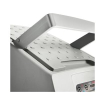 Buy Dometic TropiCool TCX 14 Thermoelektrische Kühlbox 15l 12 24V 230V in Cyprus, Nicosia, Limassol, Larnaka, Pafos