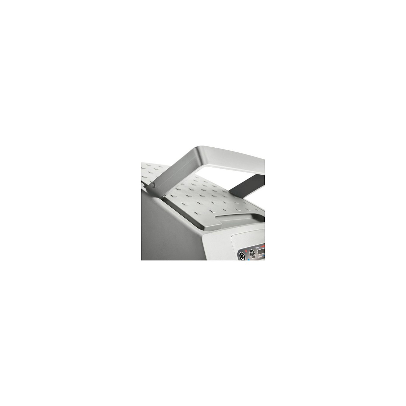 Buy Dometic TropiCool TCX 14 Thermoelektrische Kühlbox 15l 12 24V 230V in Cyprus, Nicosia, Limassol, Larnaka, Pafos