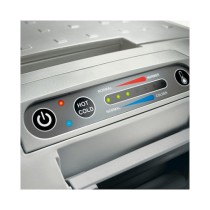 Buy Dometic TropiCool TCX 14 Thermoelektrische Kühlbox 15l 12 24V 230V in Cyprus, Nicosia, Limassol, Larnaka, Pafos