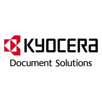 Buy KYOCERA TASKalfa 3554ci Upgrade-License UG-36 in Cyprus, Nicosia, Limassol, Larnaka, Pafos