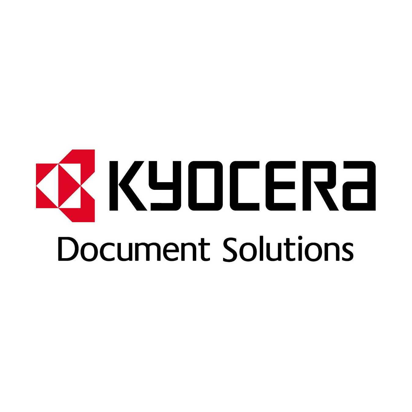 Buy KYOCERA TASKalfa 3554ci Upgrade-License UG-36 in Cyprus, Nicosia, Limassol, Larnaka, Pafos