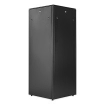 Buy 42HE Netzwerkschrank Unique Light 2053x800x800mm schw. in Cyprus, Nicosia, Limassol, Larnaka, Pafos