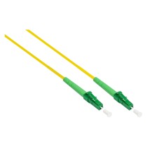 Buy Good Connections OS2 LWL Spx Patchkabel LC LC SM 9 125Á 2m in Cyprus, Nicosia, Limassol, Larnaka, Pafos