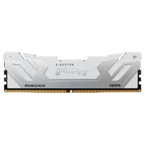 Buy 24GB 8800MT S CL42 CUDIMM in Cyprus, Nicosia, Limassol, Larnaka, Pafos