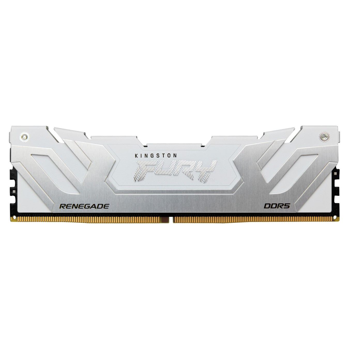Buy 24GB 8800MT S CL42 CUDIMM in Cyprus, Nicosia, Limassol, Larnaka, Pafos