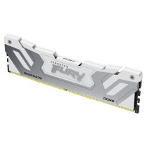 Buy 24GB 8800MT S CL42 CUDIMM in Cyprus, Nicosia, Limassol, Larnaka, Pafos