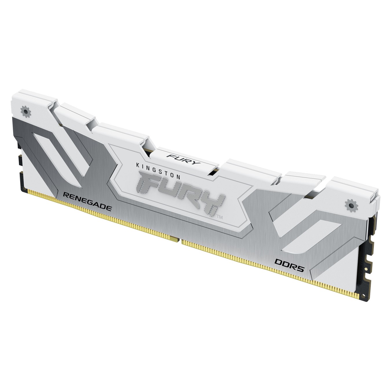 Buy 24GB 8800MT S CL42 CUDIMM in Cyprus, Nicosia, Limassol, Larnaka, Pafos