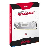 Buy 24GB 8800MT S CL42 CUDIMM in Cyprus, Nicosia, Limassol, Larnaka, Pafos