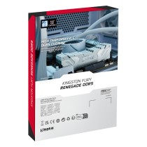Buy 24GB 8800MT S CL42 CUDIMM in Cyprus, Nicosia, Limassol, Larnaka, Pafos