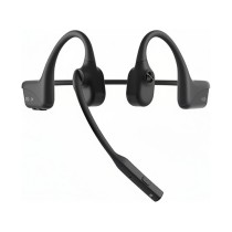 Buy SHOKZ OpenComm2 UC 2025 Upgrade (With USB-C Dongle) in Cyprus, Nicosia, Limassol, Larnaka, Pafos