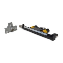 Buy Zebra Technologies KIT TOGGLE BAR ZT420 ZT421 (P1058930-107) in Cyprus, Nicosia, Limassol, Larnaka, Pafos