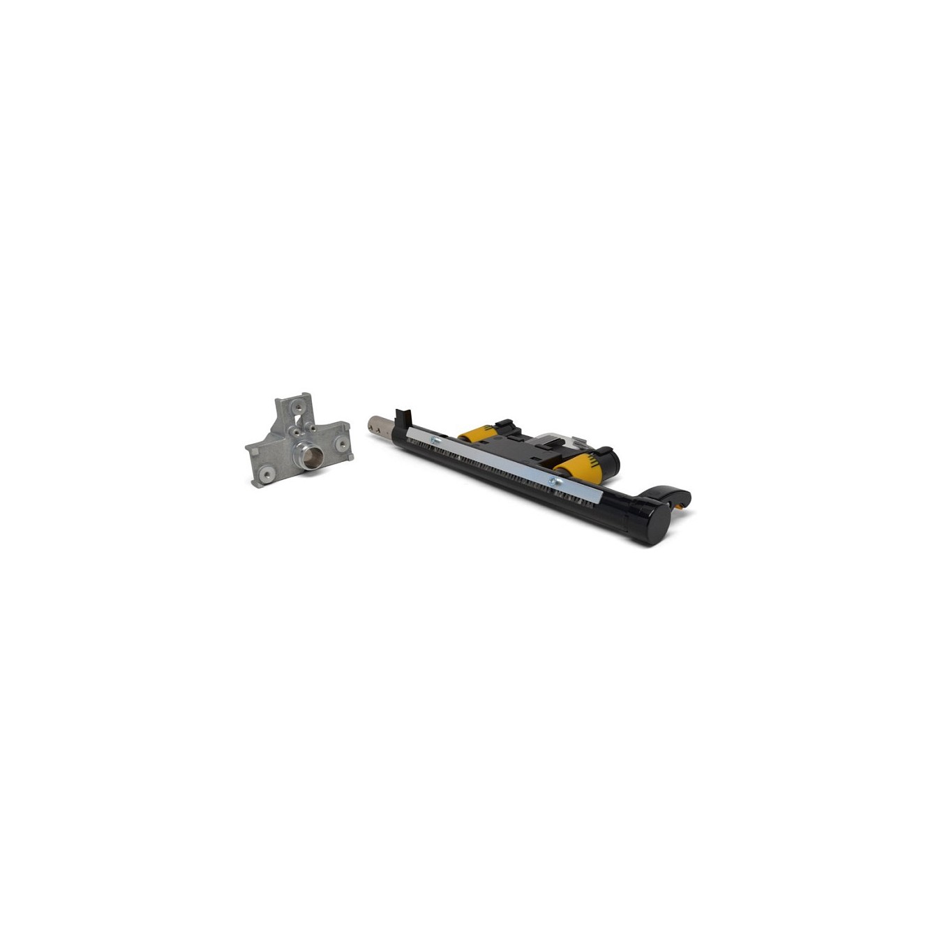 Buy Zebra Technologies KIT TOGGLE BAR ZT420 ZT421 (P1058930-107) in Cyprus, Nicosia, Limassol, Larnaka, Pafos