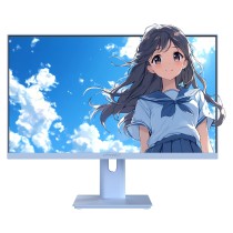 Buy JapanNext FHD Gaming Monitor 60,45cm (23,8') in Cyprus, Nicosia, Limassol, Larnaka, Pafos