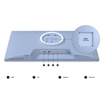 Buy JapanNext FHD Gaming Monitor 60,45cm (23,8') in Cyprus, Nicosia, Limassol, Larnaka, Pafos