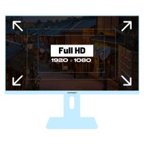 Buy JapanNext FHD Gaming Monitor 60,45cm (23,8') in Cyprus, Nicosia, Limassol, Larnaka, Pafos