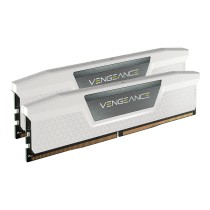 Buy 32GB Corsair Vengeance Kit 2 x 16 GB in Cyprus, Nicosia, Limassol, Larnaka, Pafos