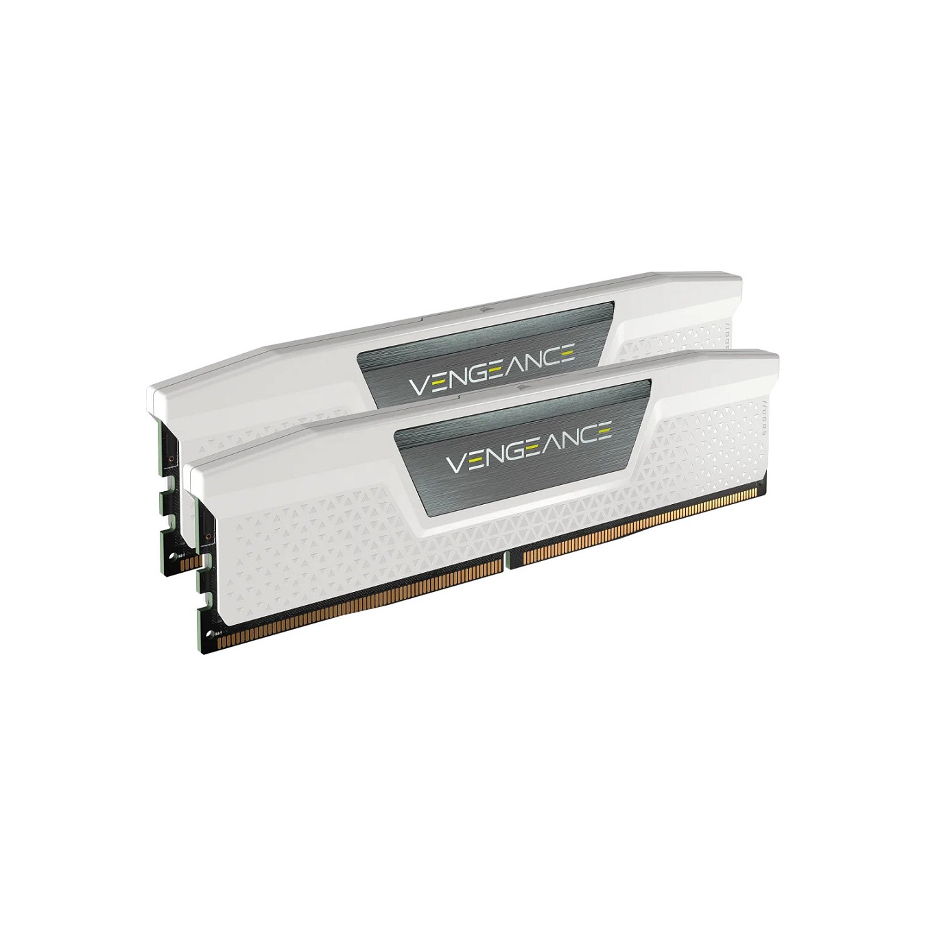 Buy 32GB Corsair Vengeance Kit 2 x 16 GB in Cyprus, Nicosia, Limassol, Larnaka, Pafos