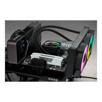 Buy 32GB Corsair Vengeance Kit 2 x 16 GB in Cyprus, Nicosia, Limassol, Larnaka, Pafos