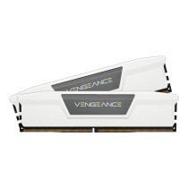 Buy 32GB Corsair Vengeance Kit 2 x 16 GB in Cyprus, Nicosia, Limassol, Larnaka, Pafos