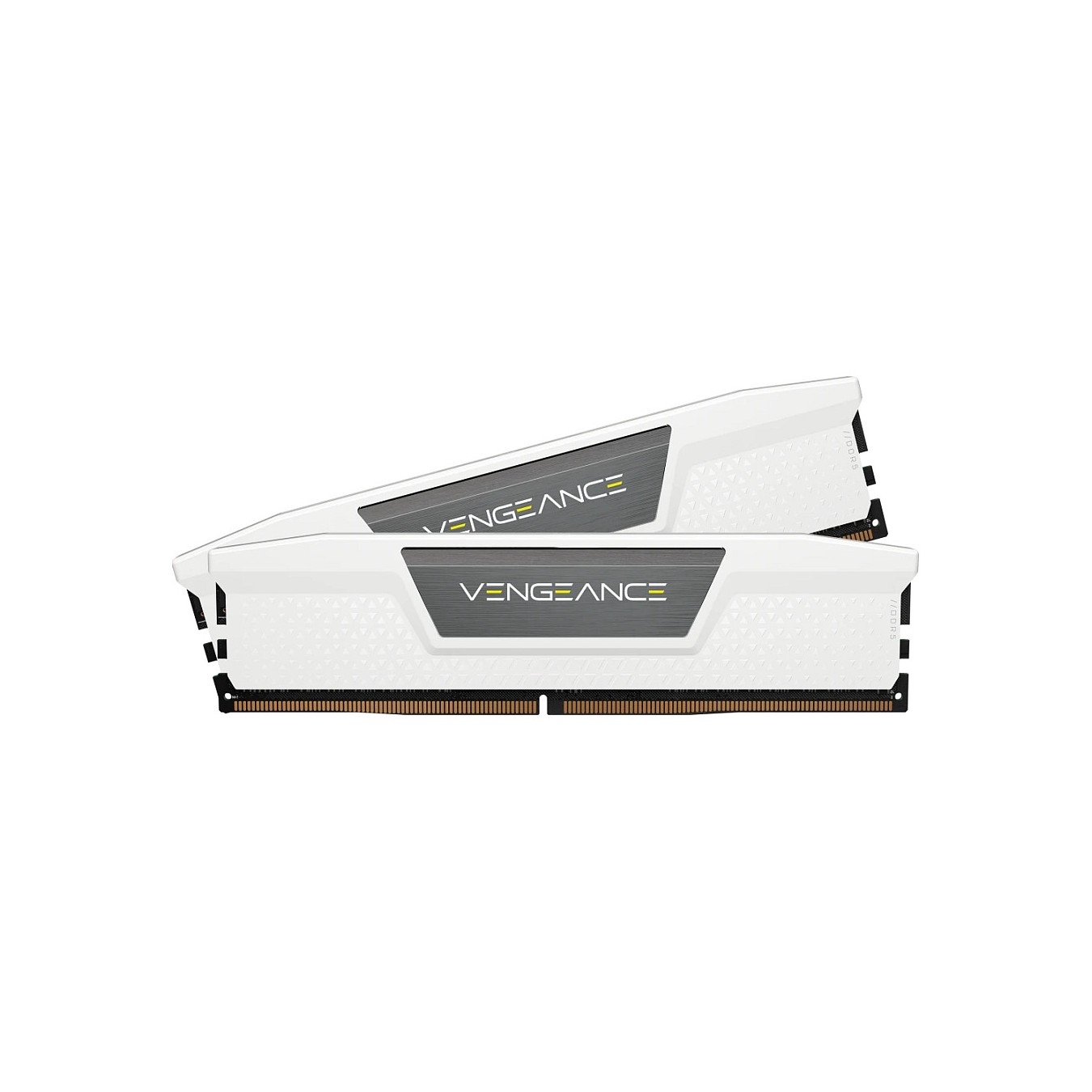 Buy 32GB Corsair Vengeance Kit 2 x 16 GB in Cyprus, Nicosia, Limassol, Larnaka, Pafos
