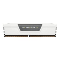 Buy 32GB Corsair Vengeance Kit 2 x 16 GB in Cyprus, Nicosia, Limassol, Larnaka, Pafos