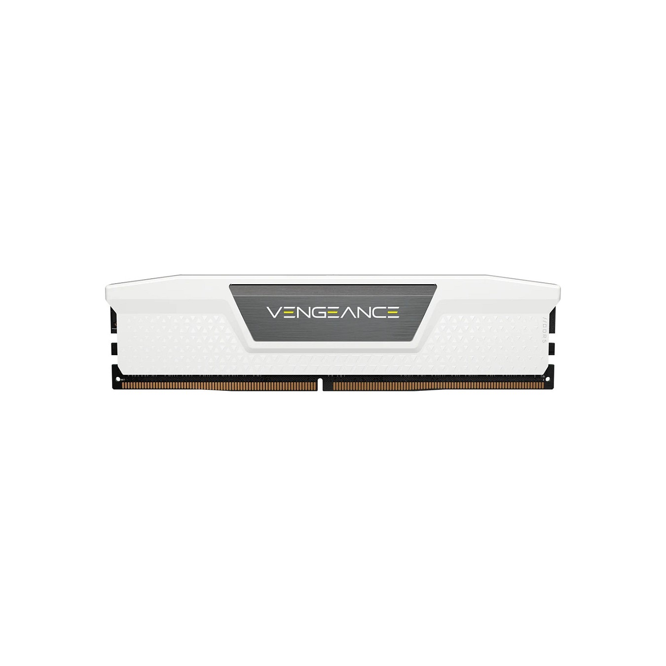 Buy 32GB Corsair Vengeance Kit 2 x 16 GB in Cyprus, Nicosia, Limassol, Larnaka, Pafos