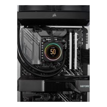 Buy 32GB Corsair Vengeance Kit 2 x 16 GB in Cyprus, Nicosia, Limassol, Larnaka, Pafos