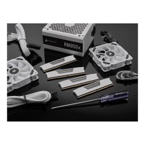 Buy 32GB Corsair Vengeance Kit 2 x 16 GB in Cyprus, Nicosia, Limassol, Larnaka, Pafos