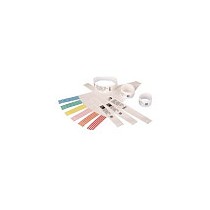 Buy ZEBRA Zebra Z-Band Direct, infant, in Cyprus, Nicosia, Limassol, Larnaka, Pafos