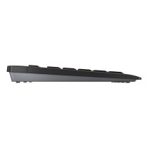 Buy Cherry STREAM DESKTOP COMFORT in Cyprus, Nicosia, Limassol, Larnaka, Pafos