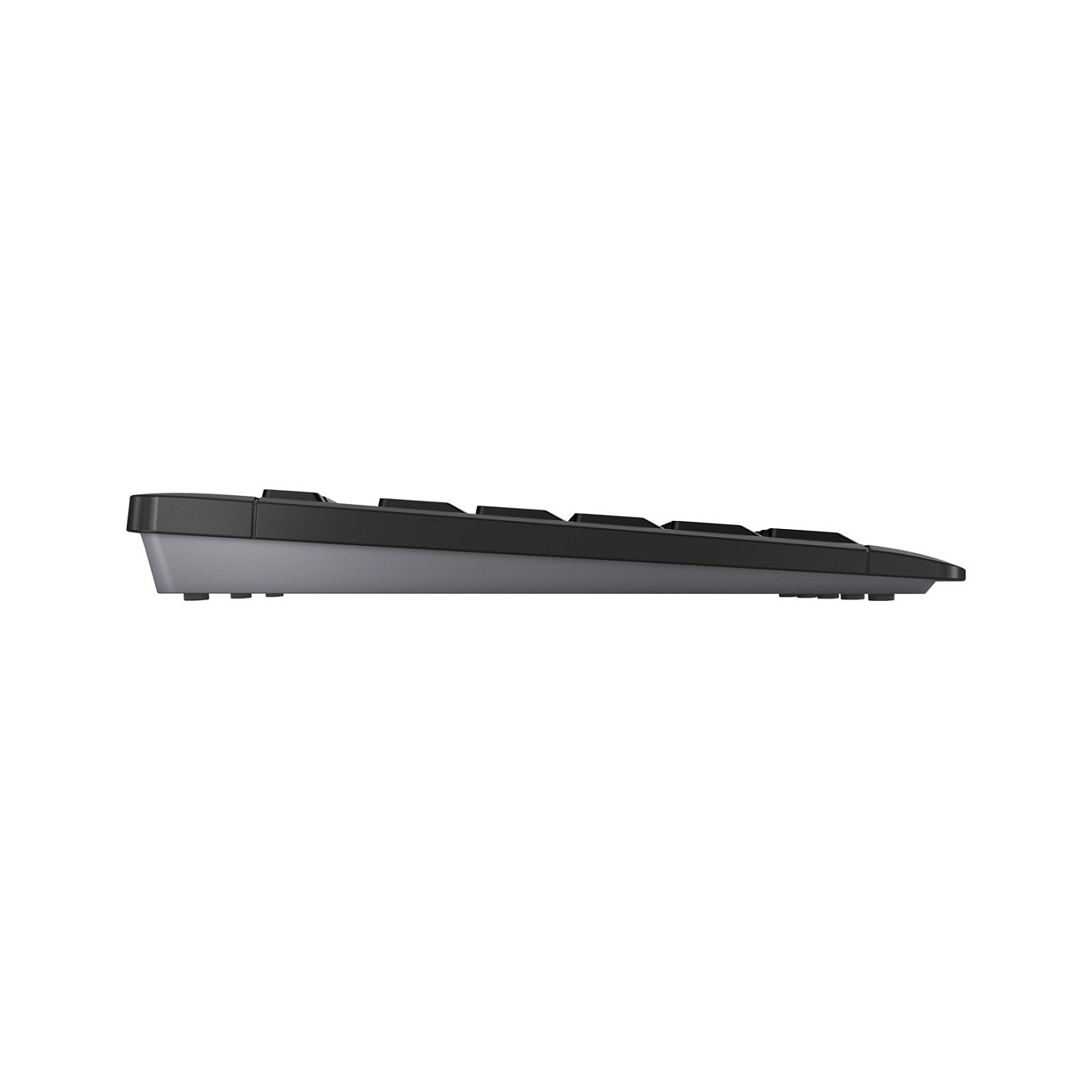 Buy Cherry STREAM DESKTOP COMFORT in Cyprus, Nicosia, Limassol, Larnaka, Pafos