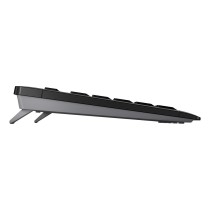 Buy Cherry STREAM DESKTOP COMFORT in Cyprus, Nicosia, Limassol, Larnaka, Pafos