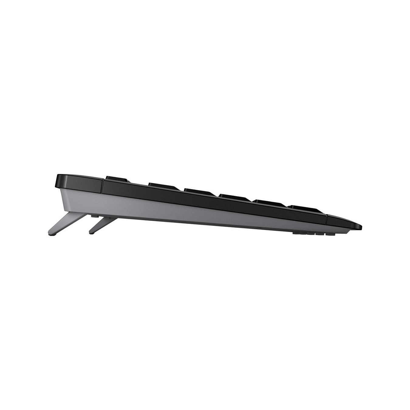 Buy Cherry STREAM DESKTOP COMFORT in Cyprus, Nicosia, Limassol, Larnaka, Pafos