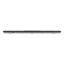 Buy Cherry STREAM DESKTOP COMFORT in Cyprus, Nicosia, Limassol, Larnaka, Pafos