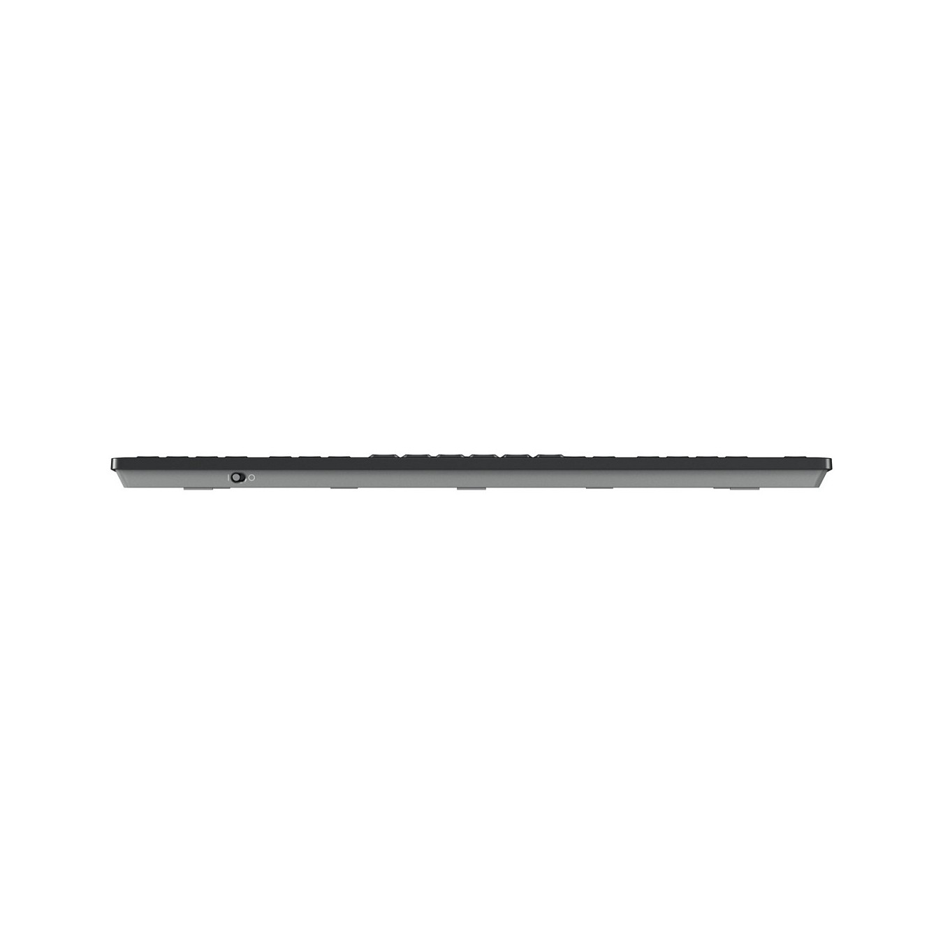 Buy Cherry STREAM DESKTOP COMFORT in Cyprus, Nicosia, Limassol, Larnaka, Pafos
