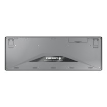 Buy Cherry STREAM DESKTOP COMFORT in Cyprus, Nicosia, Limassol, Larnaka, Pafos