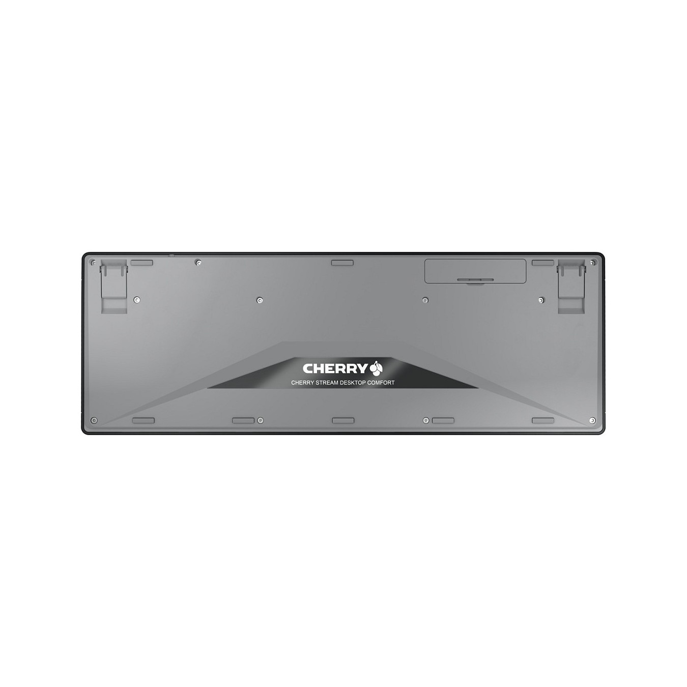 Buy Cherry STREAM DESKTOP COMFORT in Cyprus, Nicosia, Limassol, Larnaka, Pafos