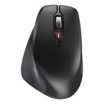 Buy Cherry STREAM DESKTOP COMFORT in Cyprus, Nicosia, Limassol, Larnaka, Pafos