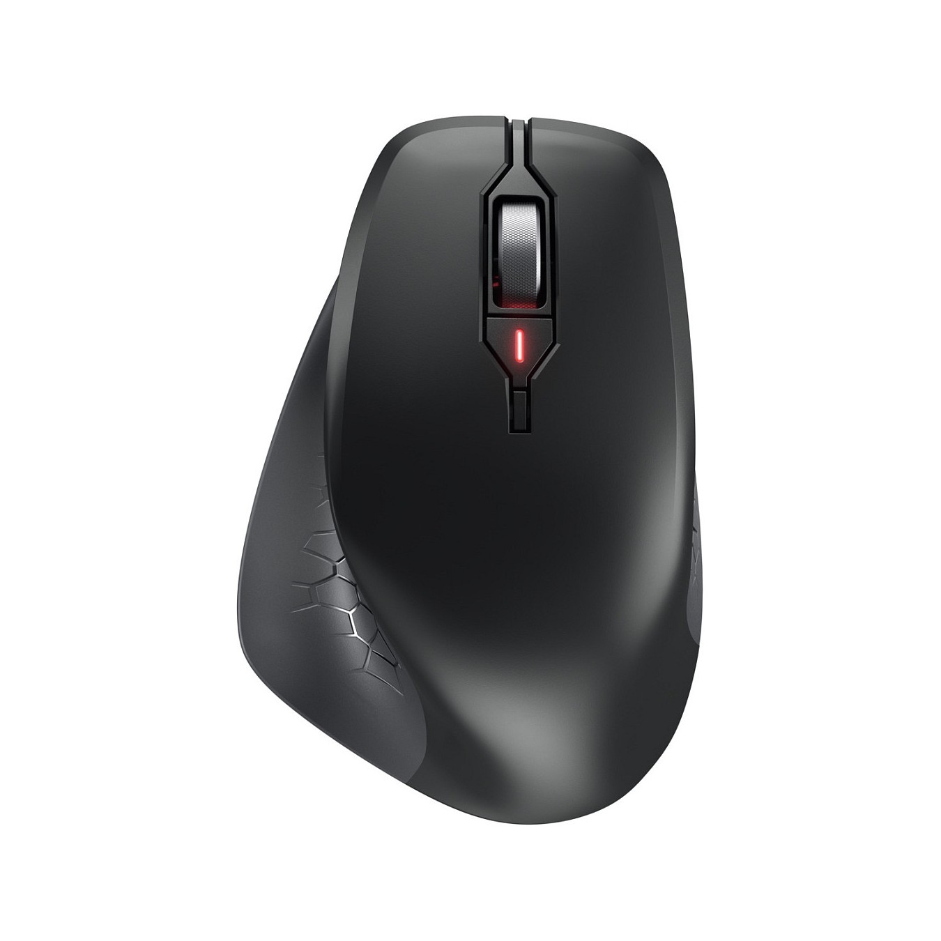 Buy Cherry STREAM DESKTOP COMFORT in Cyprus, Nicosia, Limassol, Larnaka, Pafos