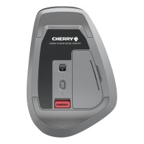 Buy Cherry STREAM DESKTOP COMFORT in Cyprus, Nicosia, Limassol, Larnaka, Pafos