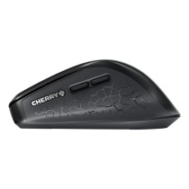 Buy Cherry STREAM DESKTOP COMFORT in Cyprus, Nicosia, Limassol, Larnaka, Pafos
