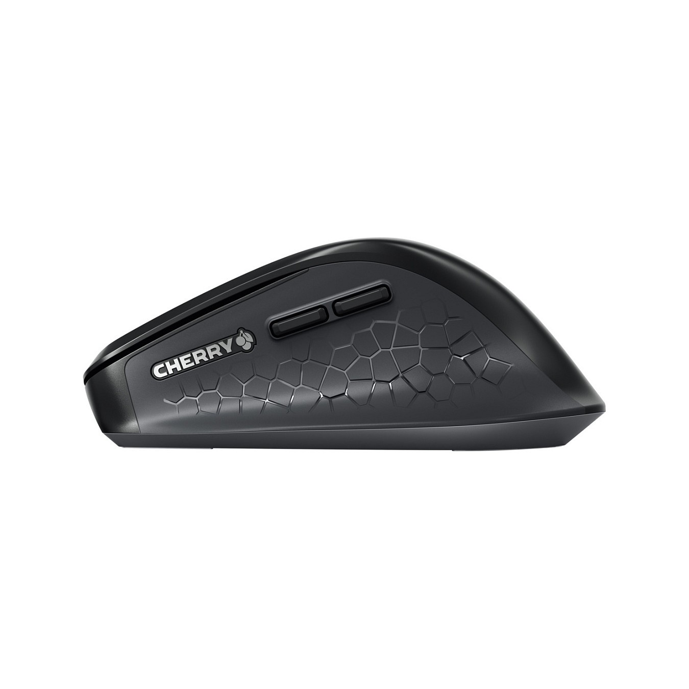 Buy Cherry STREAM DESKTOP COMFORT in Cyprus, Nicosia, Limassol, Larnaka, Pafos