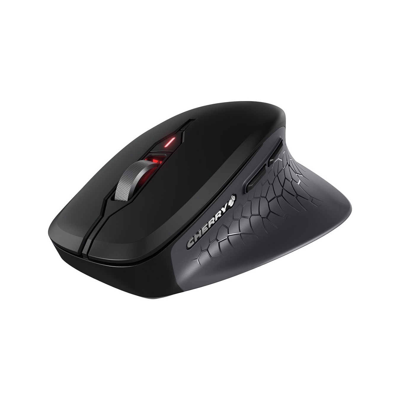 Buy Cherry STREAM DESKTOP COMFORT in Cyprus, Nicosia, Limassol, Larnaka, Pafos