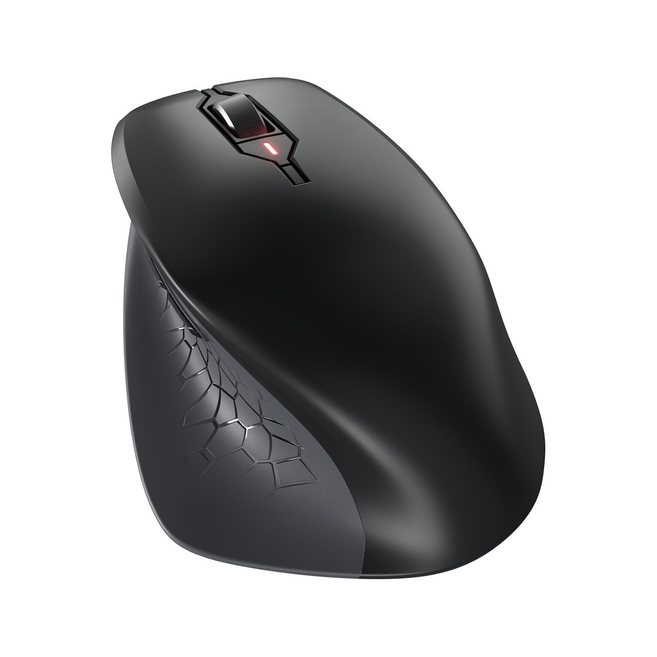 Buy Cherry STREAM DESKTOP COMFORT in Cyprus, Nicosia, Limassol, Larnaka, Pafos