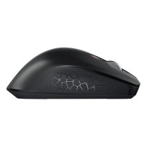 Buy Cherry STREAM DESKTOP COMFORT in Cyprus, Nicosia, Limassol, Larnaka, Pafos