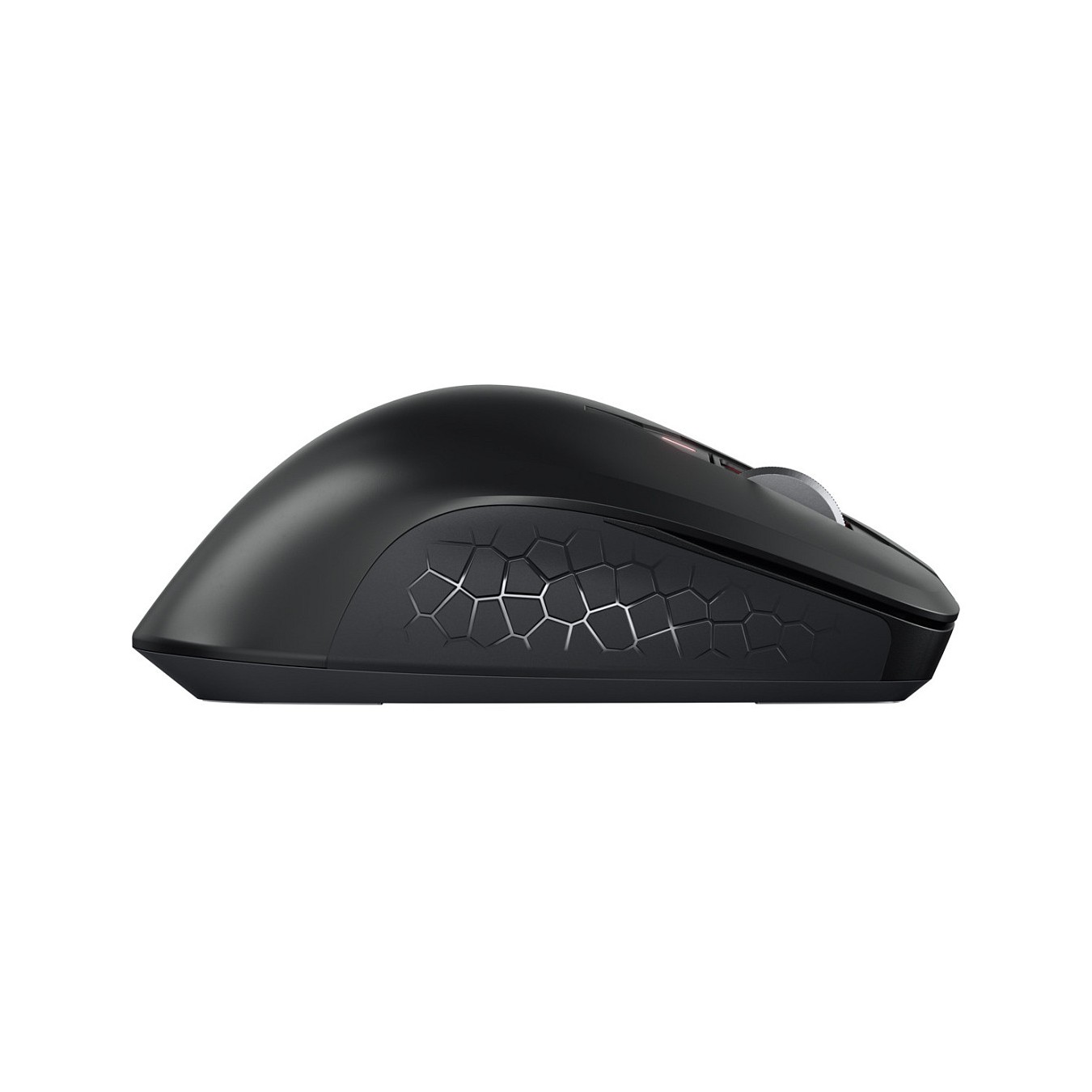 Buy Cherry STREAM DESKTOP COMFORT in Cyprus, Nicosia, Limassol, Larnaka, Pafos