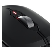 Buy Cherry STREAM DESKTOP COMFORT in Cyprus, Nicosia, Limassol, Larnaka, Pafos