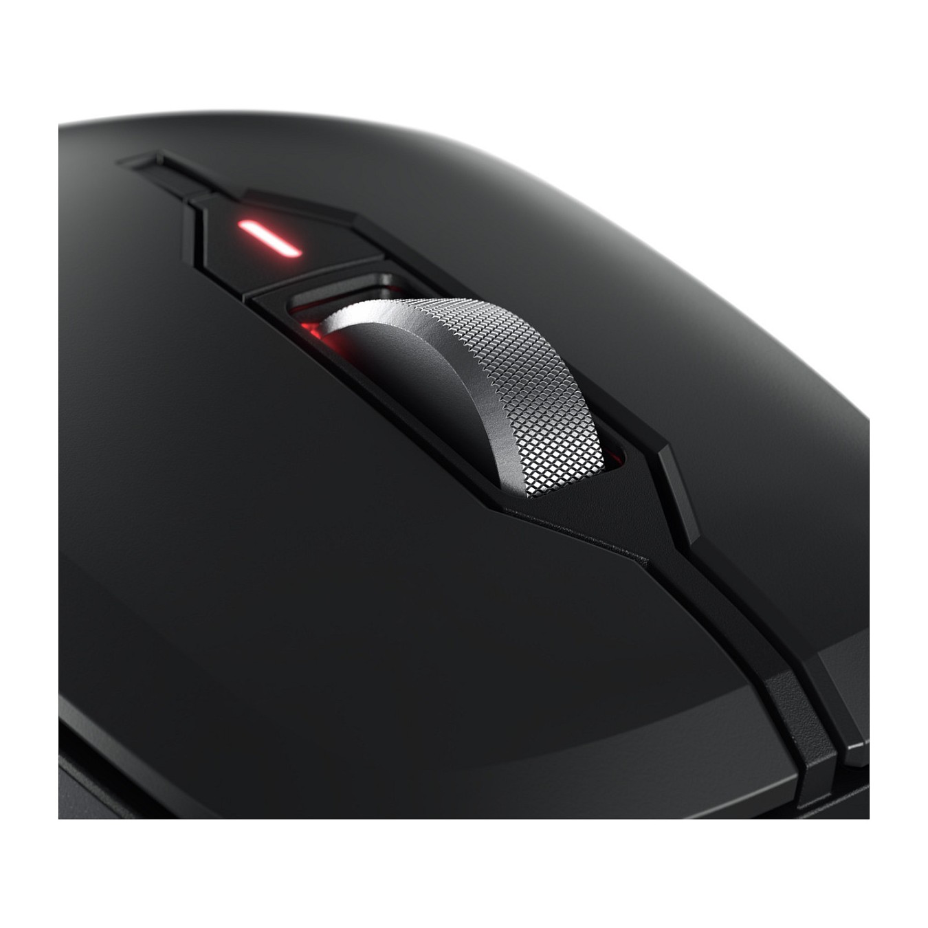 Buy Cherry STREAM DESKTOP COMFORT in Cyprus, Nicosia, Limassol, Larnaka, Pafos
