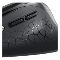Buy Cherry STREAM DESKTOP COMFORT in Cyprus, Nicosia, Limassol, Larnaka, Pafos
