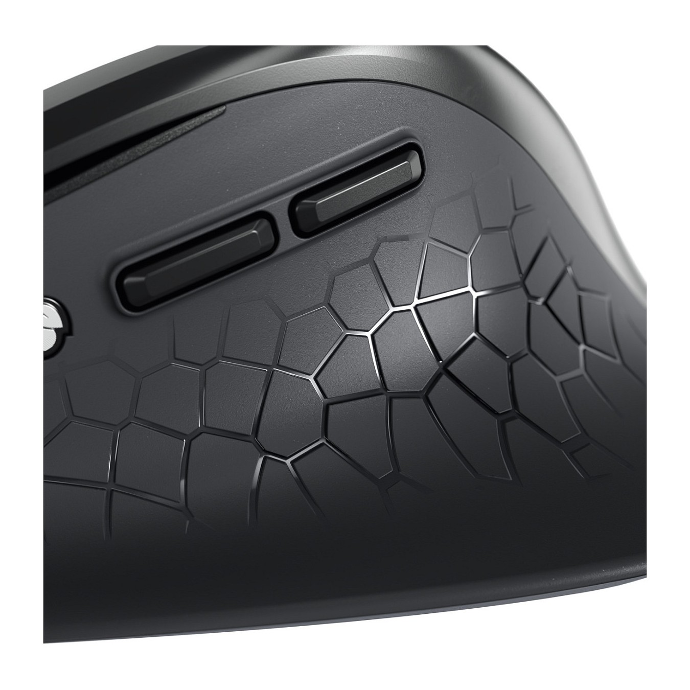 Buy Cherry STREAM DESKTOP COMFORT in Cyprus, Nicosia, Limassol, Larnaka, Pafos